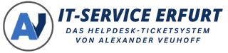 IT-Service Erfurt | Helpdesk & Ticketsystem